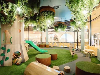 Godrej Regal Pavilion  3 & 4 BHK At rajendra nagar, Hyderabad 
